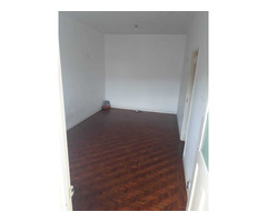 Vende-se Apartamento T3 na Malhangalene - 2