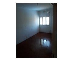 Vende-se Apartamento T3 na Malhangalene - 3
