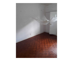 Vende-se Apartamento T3 na Malhangalene - 4