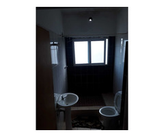 Vende-se Apartamento T3 na Malhangalene - 5