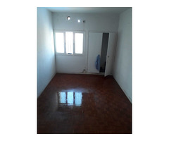 Vende-se Apartamento T3 na Malhangalene - 6