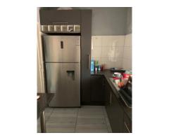 Arrenda-se belíssimo Apartamento T2 no alto-maé - 3
