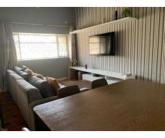 Arrenda-se Apartamento T2 no alto-maé