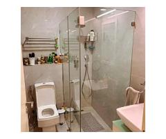 THE PALM Arrenda-se Luxuoso Apartamento  T3 mobilado - 2