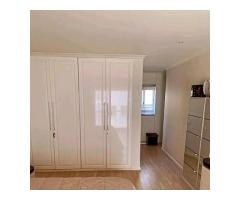 THE PALM Arrenda-se Luxuoso Apartamento  T3 mobilado - 3