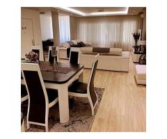 THE PALM Arrenda-se Luxuoso Apartamento  T3 mobilado - 6