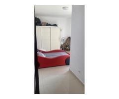 Arrenda-se Luxuoso Apartamento T3 mobilado no Karibu - 2