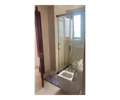 Arrenda-se Luxuoso Apartamento T3 mobilado no Karibu - 3