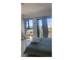 Arrenda-se Luxuoso Apartamento T3 mobilado no Karibu - 4