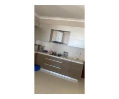 Arrenda-se Luxuoso Apartamento T3 mobilado no Karibu - 5