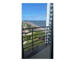 Arrenda-se Luxuoso Apartamento T3 mobilado no Karibu - 6