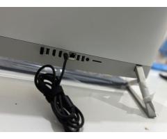 Dell Inspiron 5410 All-in-One  12th Gen Intel®️ Core™️ i5-1215U ( - 3