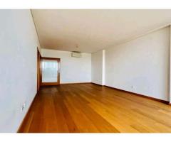 Apartamento T3+1 localizado no condomínio Maputo Bay – Malanga, disponível para venda. - 4