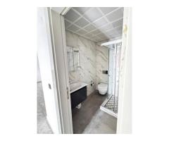 Arrenda-se Luxuoso Apartamento T2 mobilado no Park Moza - 3