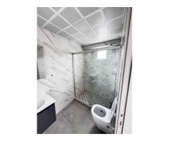 Arrenda-se Luxuoso Apartamento T2 mobilado no Park Moza - 3
