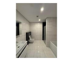 Deco Assos Temos luxuoso apartamento T3 com vista ao mar - 2