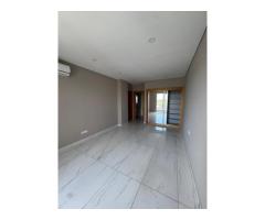 Arrenda-se Luxuoso Apartamento T3 no Deco Assus com vista ao mar - 4