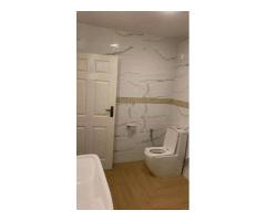 Arrenda-se Belíssimo Apartamento T2 mobilado na polana - 2