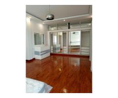 Arrenda-se Enorme Moradia T6 na Kenneth kaunda - 3