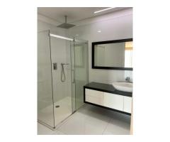 ZEN RESIDENCE Vende-se Luxuoso Apartamento T4 dos maiores com vista ao mar - 2