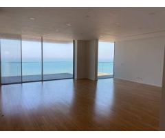 ZEN RESIDENCE Vende-se Luxuoso Apartamento T4 dos maiores com vista ao mar - 4