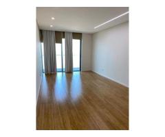 ZEN RESIDENCE Vende-se Luxuoso Apartamento T4 dos maiores com vista ao mar - 6