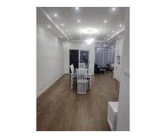 Arrenda-se Belíssima Moradia Duplex T3 no condomínio Golden sands na marginal - 4