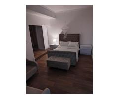 Arrenda-se Belíssima Moradia Duplex T3 no condomínio Golden sands na marginal - 6