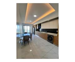 POLANA VIEW arrenda-se luxuoso Apartamento T3 mobilado com vista ao mar - 3