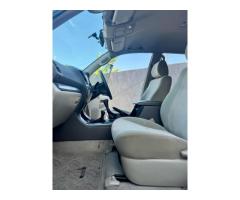 Toyota Prado TX Diesel D4D 2005 recém chegado - 4