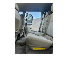 Toyota Prado TX Diesel D4D 2005 recém chegado - 6