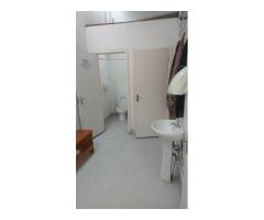 Vende-se Armazém/Loja no Bairro do Aeroporto - 3