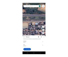 Vende-se Armazém/Loja no Bairro do Aeroporto - 5