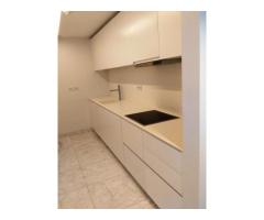 PLATINUM RESIDENCE temos Luxuoso Apartamento T2 mobilado - 2