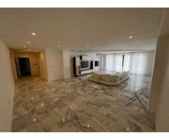 Arrenda-se Luxuoso Apartamento T4 mobilado no condomínio Palmar - 2