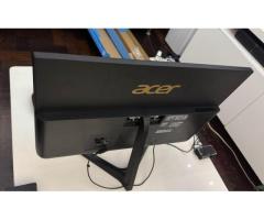 Acer ALL IN ONE C22  Intel Core i5-1235U - 2