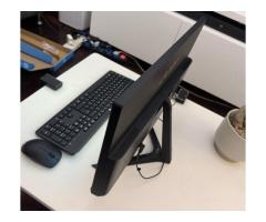 Acer ALL IN ONE C22  Intel Core i5-1235U - 3