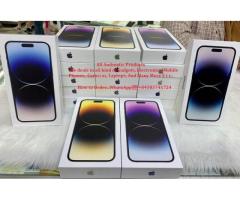 Buy brand new Apple iPhone 16, 16 Plus, 16 Pro and 16 Pro Max at wholesale price - 2