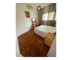 Arrenda-se Luxuoso Apartamento T3 mobilado na polana Av. Eduardo Mondlane perto de mundo's - 4