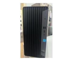 Desktop HP Pro Tower 400  Intel Celeron 12 geração - 3