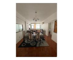 Vende-se Belíssimo Apartamento T3 na Julius Nyerere