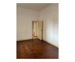 Arrenda-se Tipo 2, Alto-Maé, 27 mil