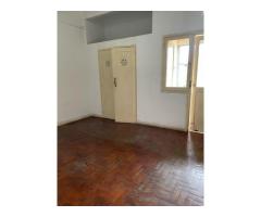 Arrenda-se Tipo 2, Alto-Maé, 27 mil - 2