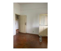 Arrenda-se Tipo 2, Alto-Maé, 27 mil - 4