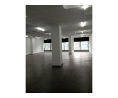 Magnífica Loja na Guerra Popular na Baixa - 3