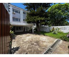 Arrendo moradia na sommershild av de Zimbabué