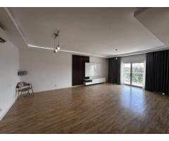 Vende-se Luxuoso Apartamento T3 no condomínio 4Life - 5