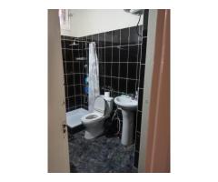 Arrendo apartamento t2 na Madhagalene com Agostinho Neto t2