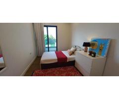 Arrendo apartamento t3 na polana com móveis - 5