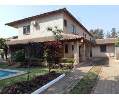 Arrendo moradia na Somnershilid 2